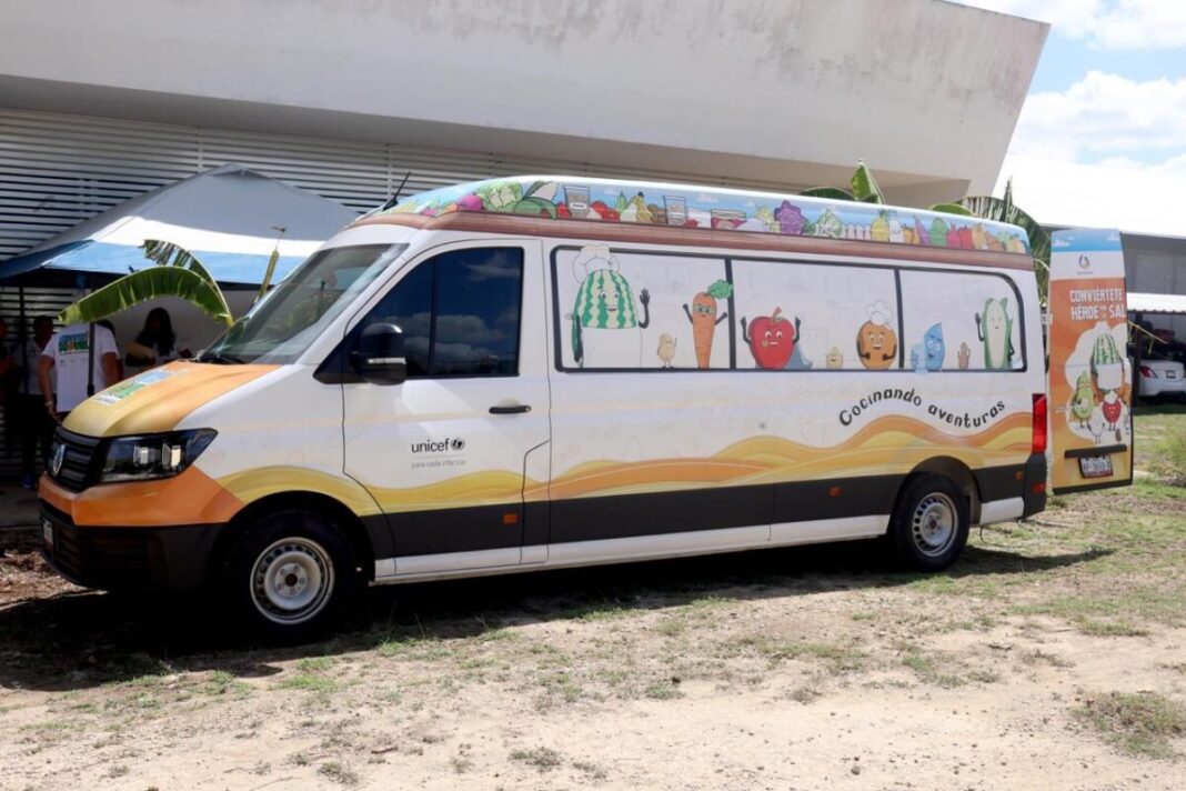 Gobierno implementa el 