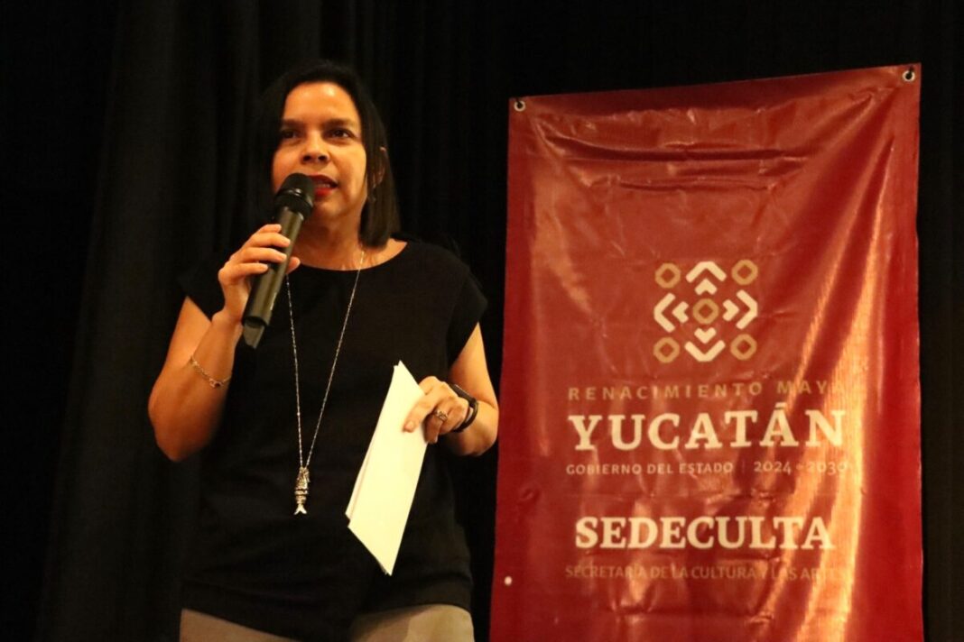 77º Muestra Internacional de Cine de la Cineteca Nacional llega a Mérida