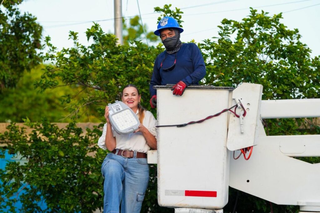 Ayuntamiento de Mérida va por un mayor orden en espacios públicos y finanzas municipales
