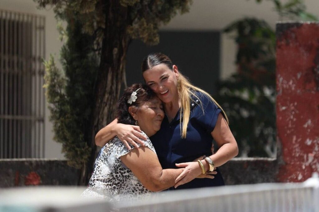 Ayuntamiento de Mérida va por un mayor orden en espacios públicos y finanzas municipales