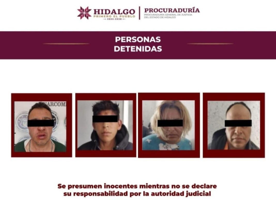 Inicia recepción de documentos para aspirantes a la Universidad Nacional Rosario Castellanos en Kanasín