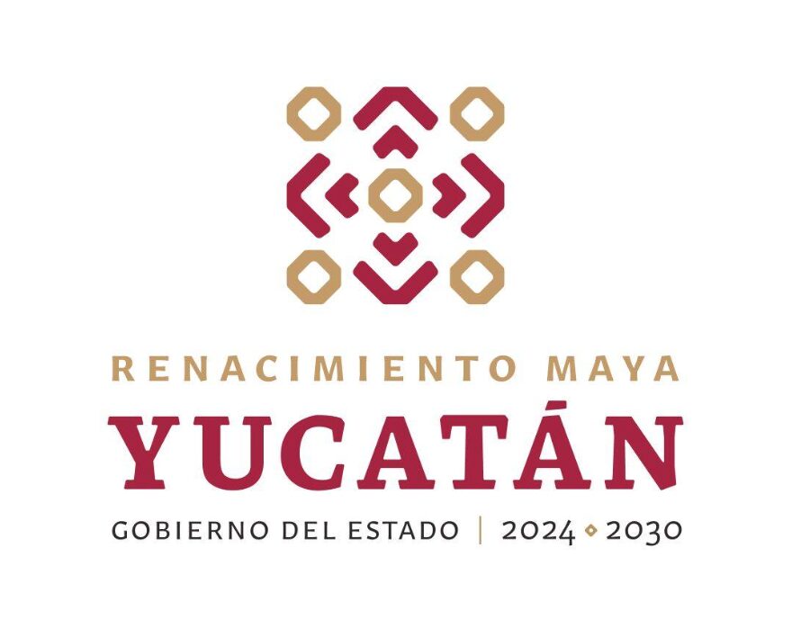 Atienden 20 nuevos registros de gusano barrenador en Yucatán