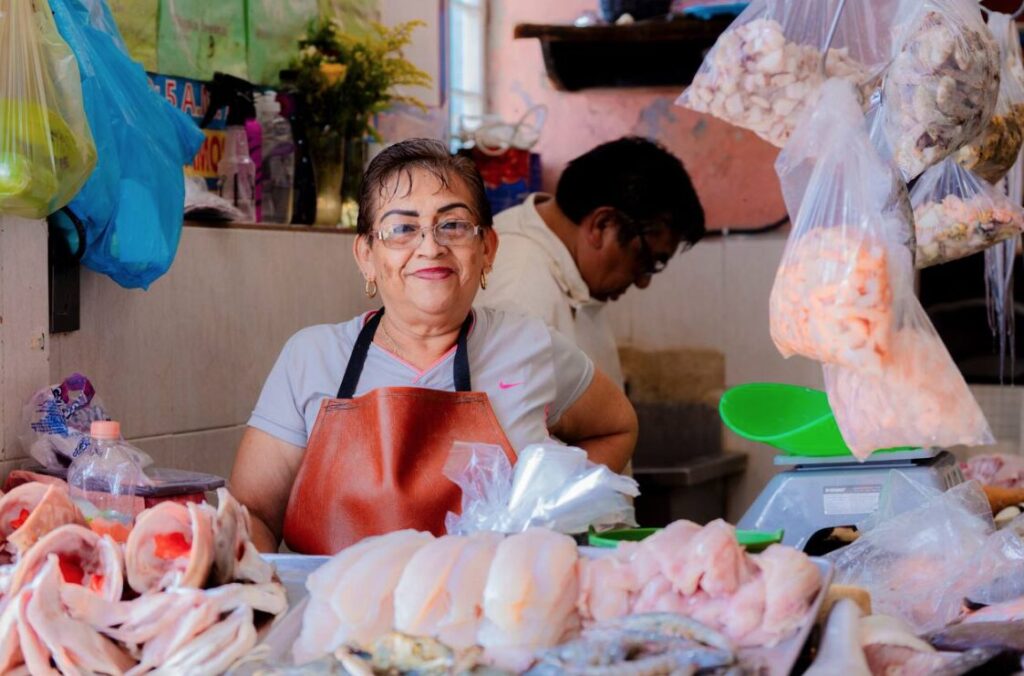 Mérida se consolida como una de las mejores ciudades de México