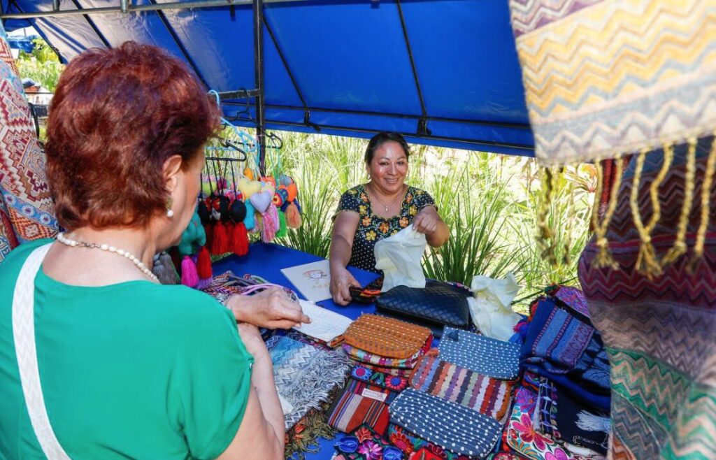 Mérida se consolida como una de las mejores ciudades de México