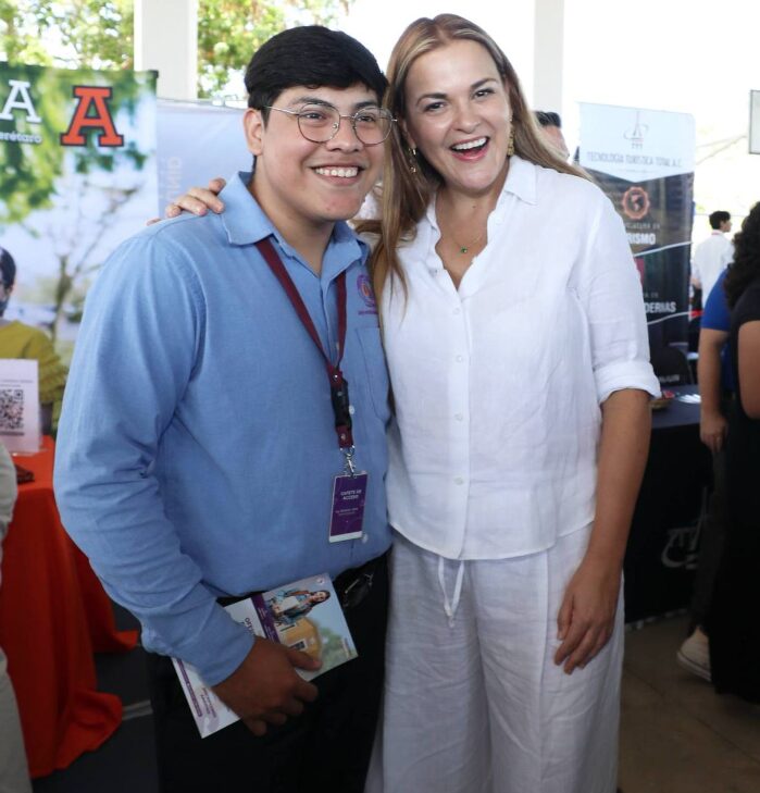 Mérida se consolida como una de las mejores ciudades de México