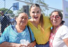 Cecilia Patrón/ Mérida, la capital con menor incidencia delictiva en México