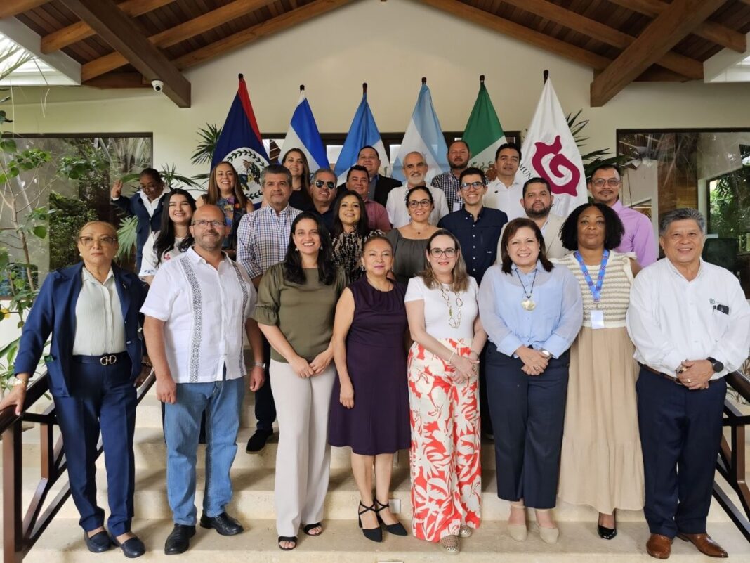 Yucatán relanzará feria turística 