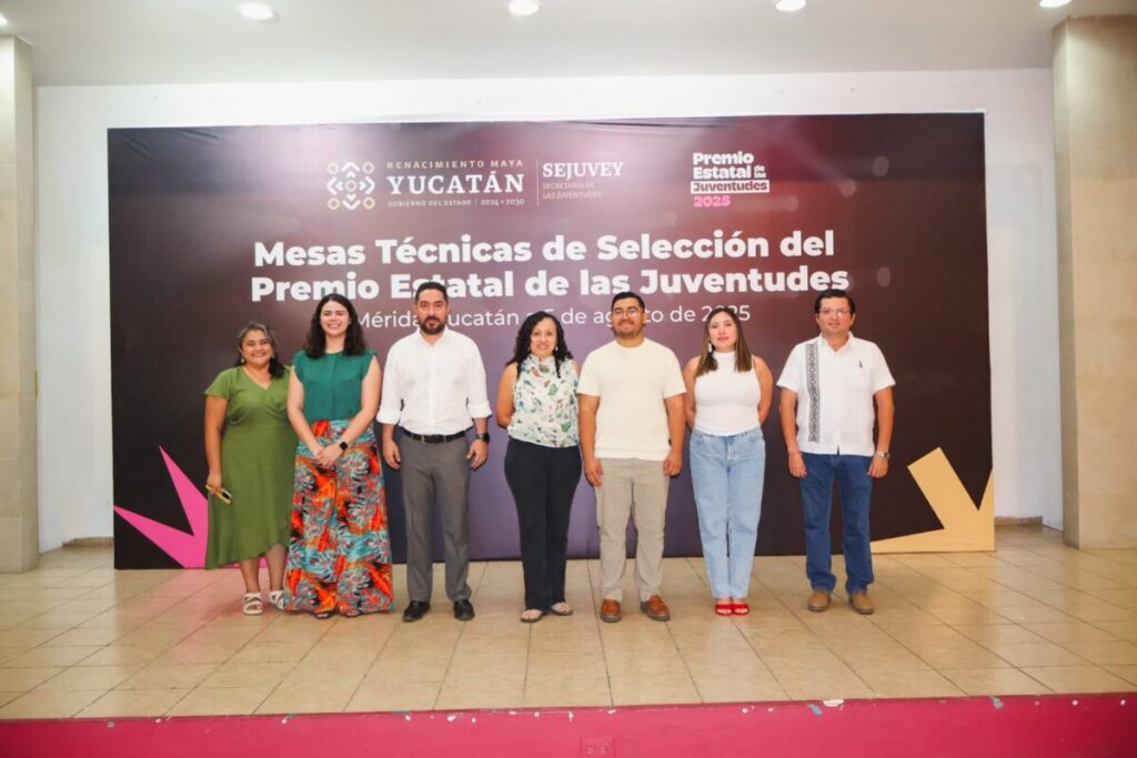 SSY promueve salud bucal en la niñez yucateca