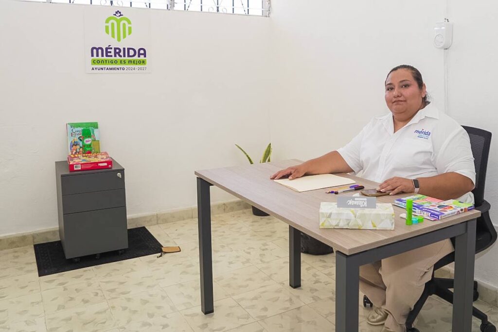 Centros Alma Nova ofrece ayuda 24/7.