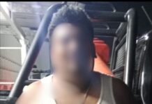 Detenido tras apuñalar a una persona en San Antonio Xluch
