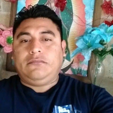 Feminicidio en Ticul: Mujer muere tras ser apuñala