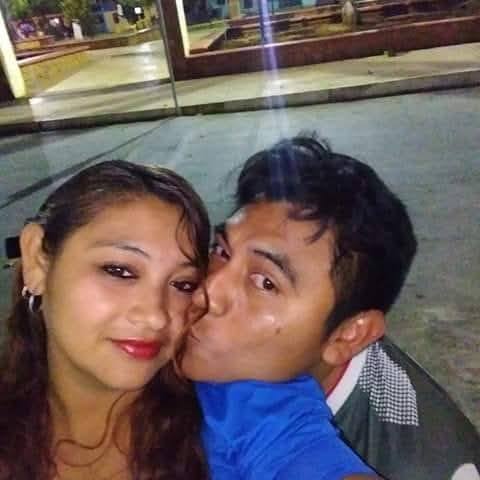 Feminicidio en Ticul: Mujer muere tras ser apuñala