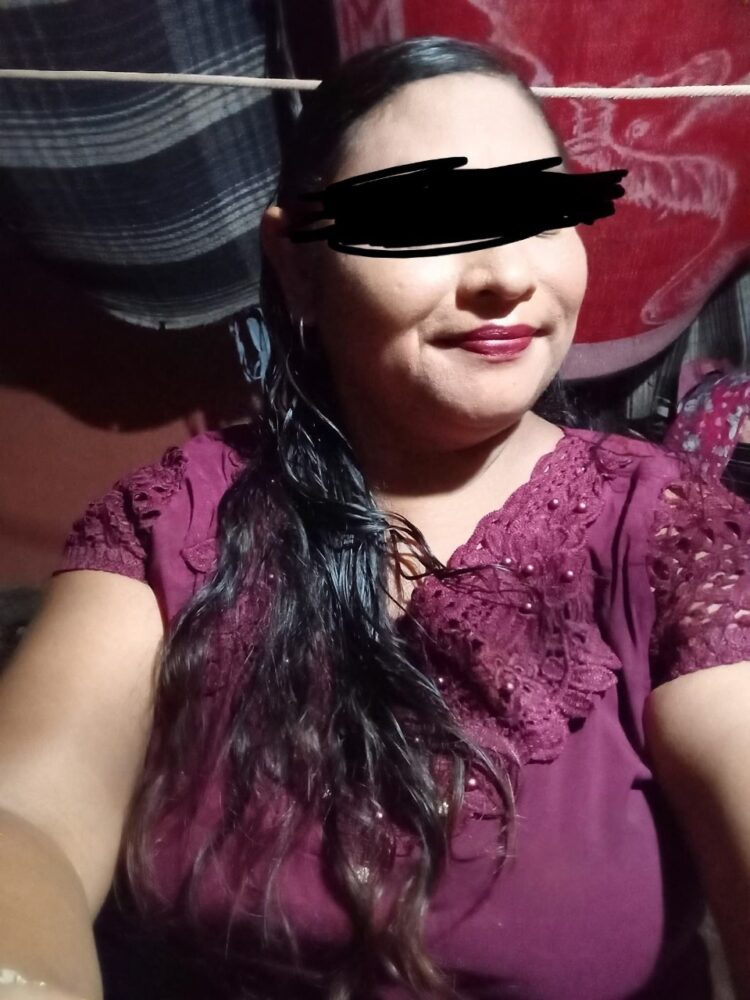 Feminicidio en Ticul: Mujer muere tras ser apuñala