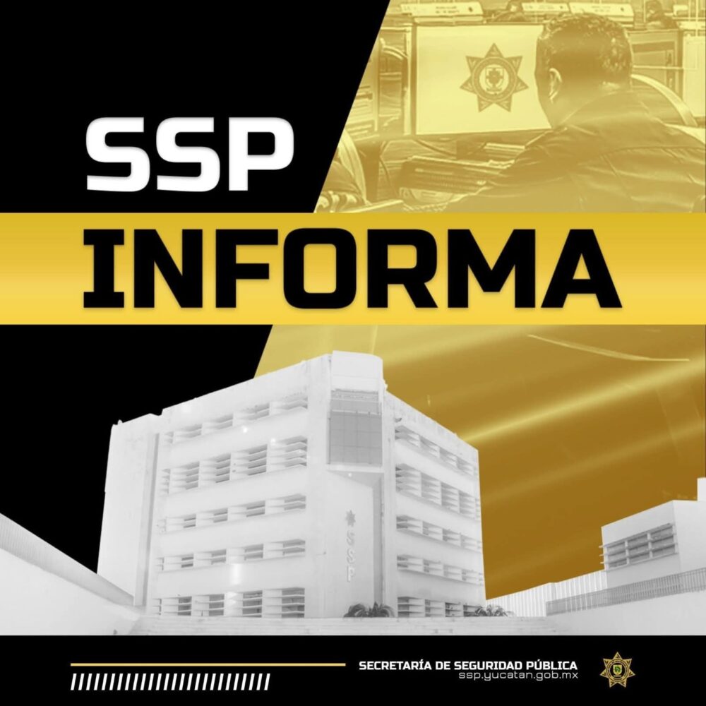 Liberan a Ferdinando L. "N" por fallo de una jueza en Yucatán