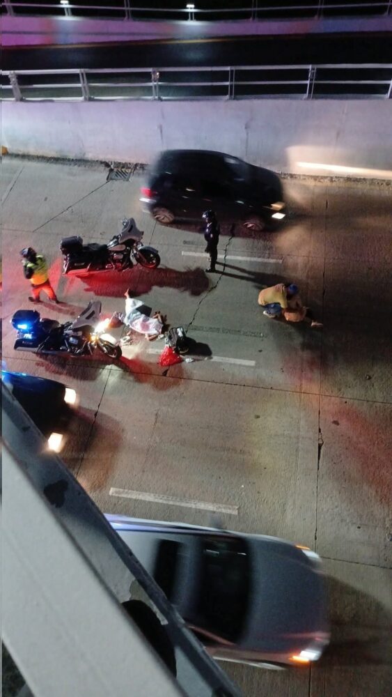 Joven venezolana Yusvely se despide en redes para quitarse la vida en Puebla