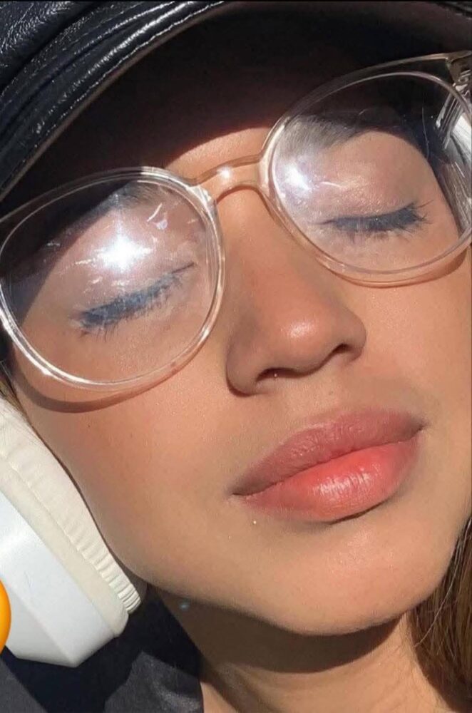 Joven venezolana Yusvely se despide en redes para quitarse la vida en Puebla