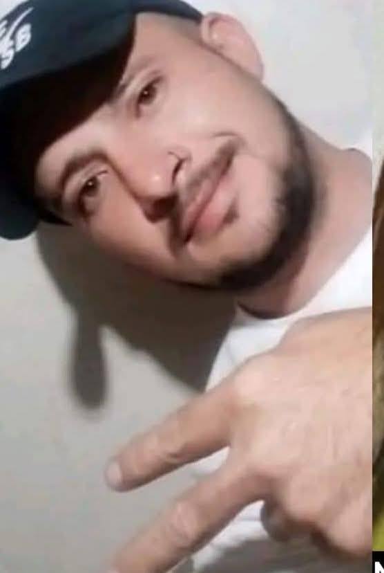 Exigen prisión para Gladis "N", presunta homicida del joven Michael Ángello