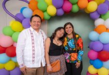 El DIF Yucatán transforman vidas, acompaña el retorno seguro de menores a sus familias