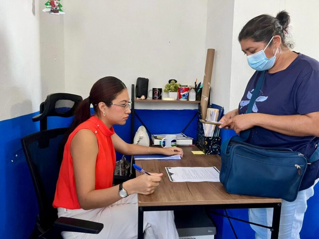 Kanasín venta pirotecnia