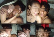 Sería el novio presunto sospechoso del feminicidio de la joven Naomi Yolanda Concha Cob en Ticul