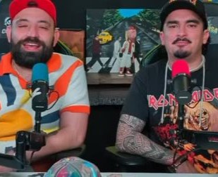 Caso Jessica Bustos: Denuncian Irregularidades en la Fiscalía y recibe amenazas de muerte