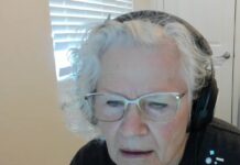 El poder de la comunidad gamer: Una abuela de 81 años salva a su nieto gracias a Minecraft