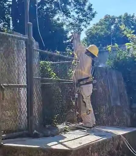 Chemax bajo la sombra del desabasto: El Ayuntamiento deja a Xcan sin agua