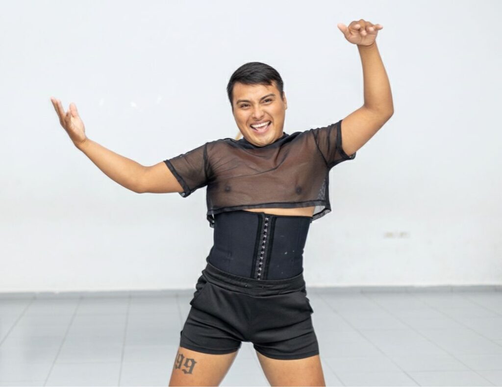 Todo listo para elegir a los reyes del Gran Carnaval de Umán 2026 