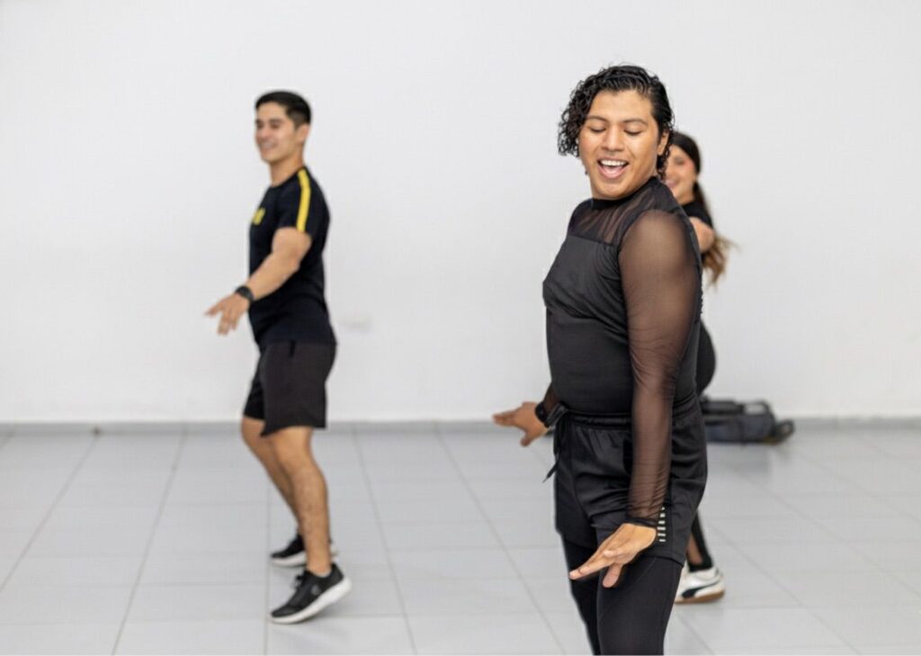 Todo listo para elegir a los reyes del Gran Carnaval de Umán 2026 