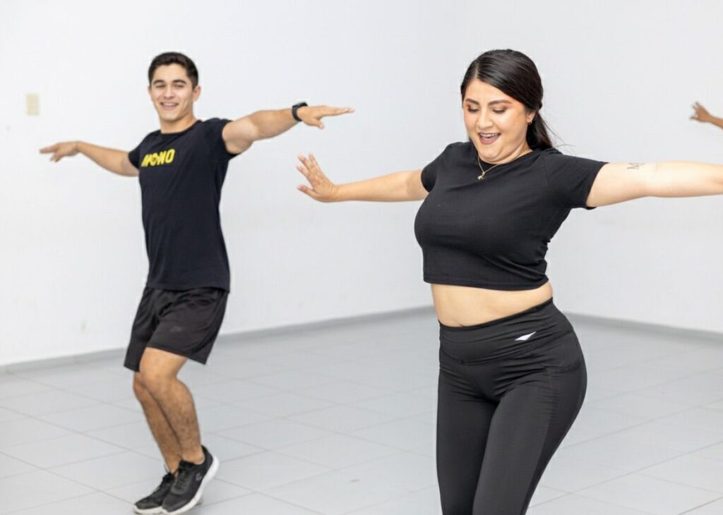 Todo listo para elegir a los reyes del Gran Carnaval de Umán 2026 