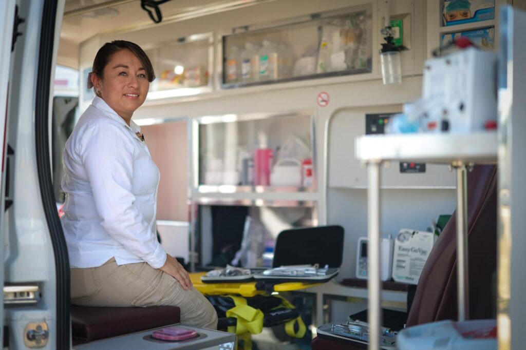 El Gobernador Joaquín Díaz Mena refuerza seguridad en Yucatán con gran inversión 