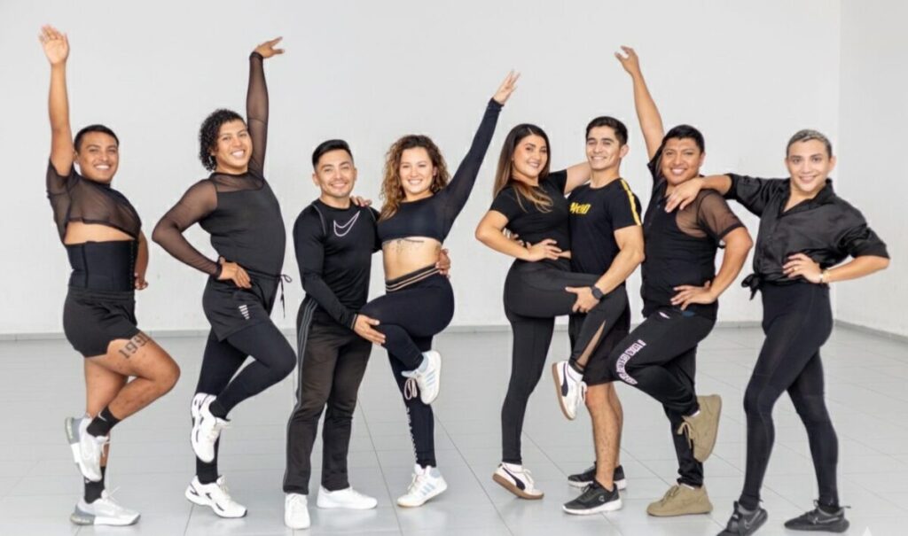 Todo listo para elegir a los reyes del Gran Carnaval de Umán 2026 