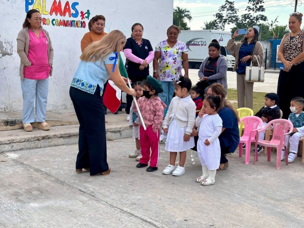 Estimulación gratuita a niñas y niños diagnosticados con Trastorno por Déficit de Atención