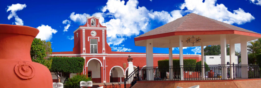 Investigan muerte de un detenido en la cárcel municipal; presunto suicidio tras arresto por robo