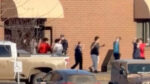 Conmoción en Canadá: Tiroteo masivo en Tumbler Ridge deja diez fallecidos y decenas de heridos