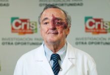 El "milagro" de Barbacid contra el cáncer de páncreas busca financiación para llegar a los hospitales