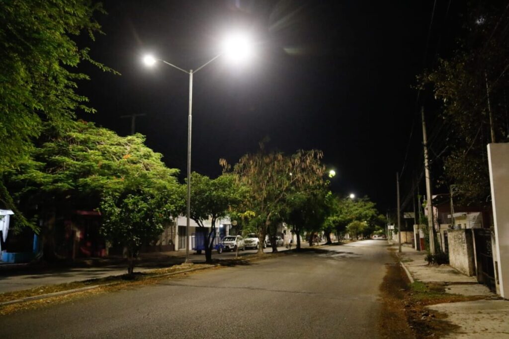 "Cada peso se invierte en lo que la gente demanda".