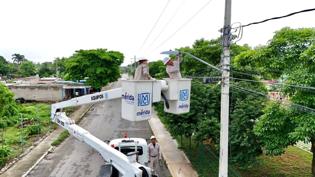 Se refleja en la inversión destinada a las zonas más necesitadas