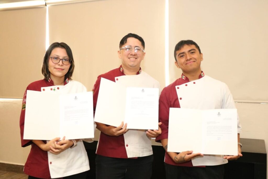 La vinculación genera un ecosistema de beneficio mutuo.