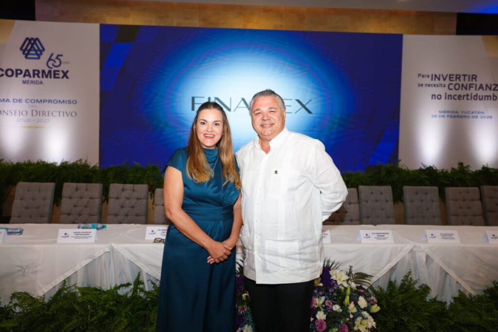 “Contamos con un plan que se ejecuta de manera rigurosa, con matrices de compromiso y cumplimiento"