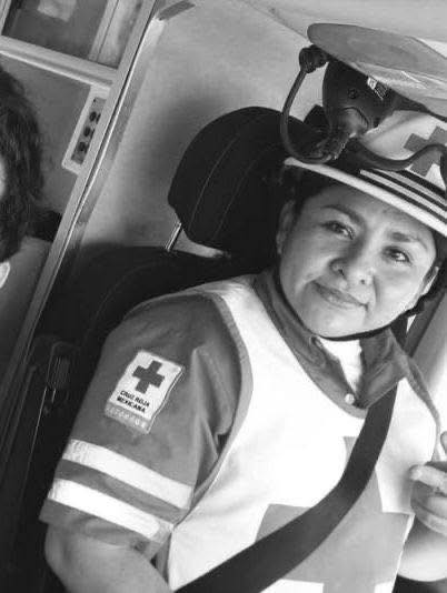 Accidente fatal y camioneta incendiada en carretera Tulum Playa del Carmen