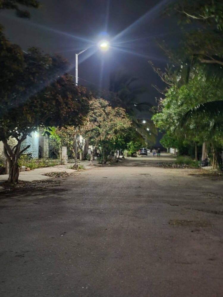 El alcalde Edwin Bojórquez realiza finanzas sanas para el bienestar del municipio de Kanasín