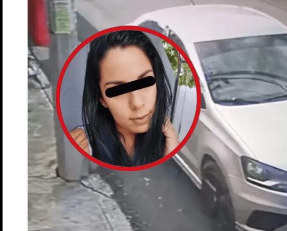 Cae presunta defraudadora tras engaño en intercambio de vehículos por Facebook