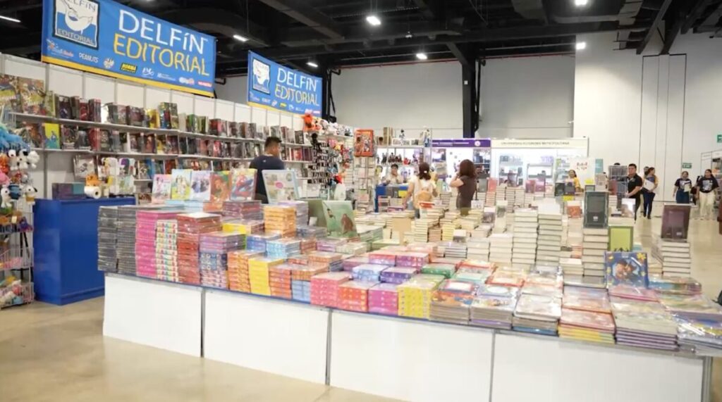 Yucatán se llena de libros: Joaquín "Huacho" Díaz Mena inaugura la Filey 2026, la mayor fiesta literaria del sureste