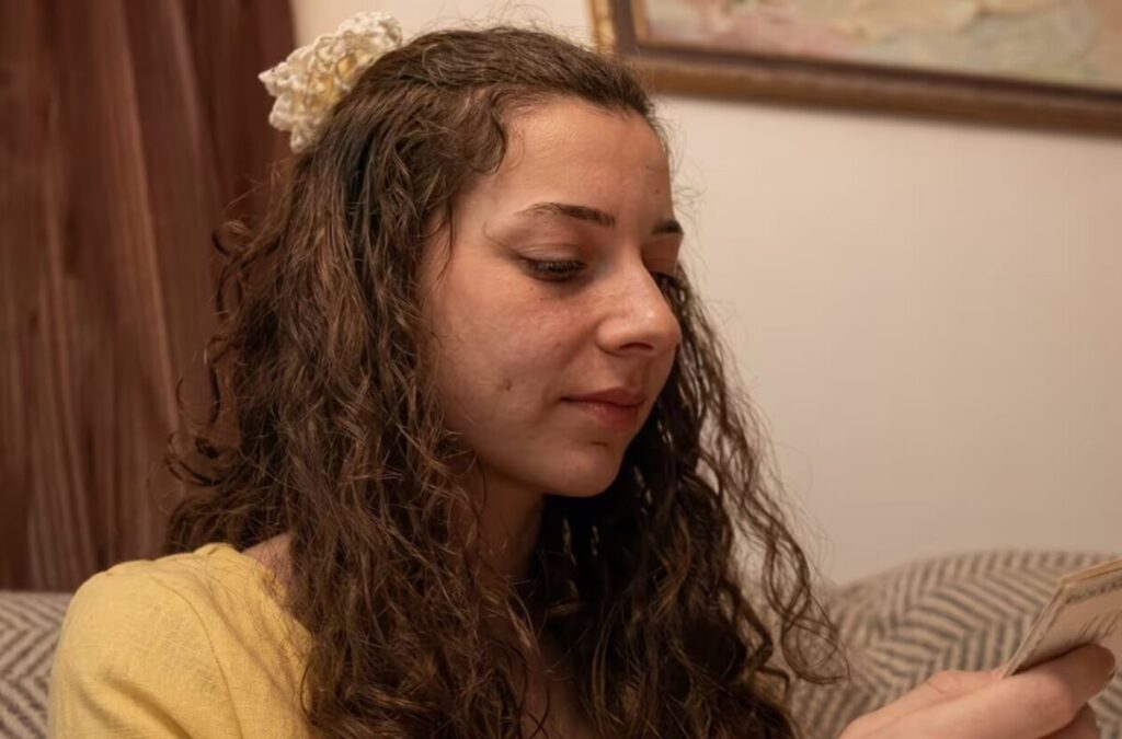 ⚖️🕊️ Caso Noelia sacude a España: tras años de lucha legal, una joven logra la eutanasia
