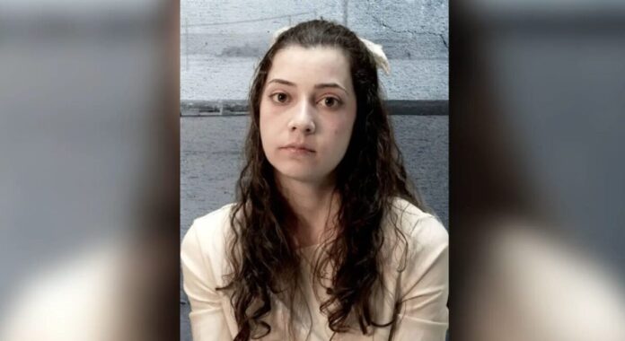 ⚖️🕊️ Caso Noelia sacude a España: tras años de lucha legal, una joven logra la eutanasia