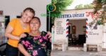 Microcréditos de la Secretaría del Bienestar impulsan la reactivación de pequeños negocios en Yucatán