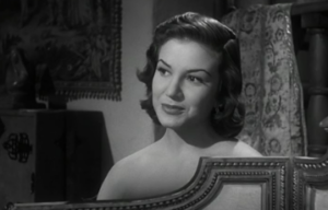 Se nos fue una grande: El adiós a Ana Luisa Peluffo, la mujer que rompió el molde en el cine