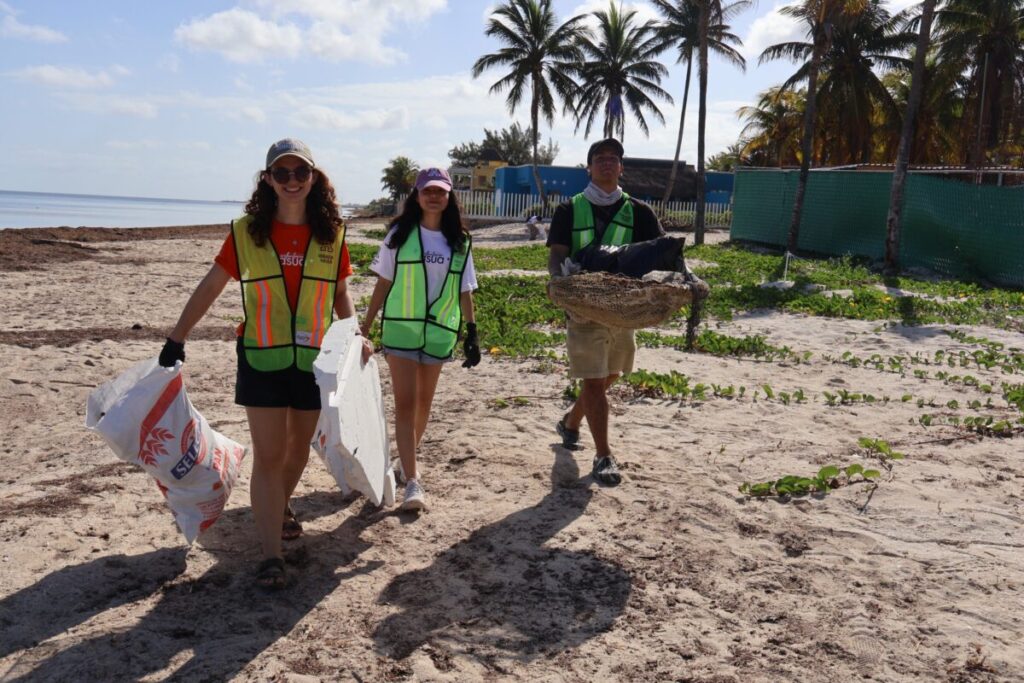 El comisario Peraza Sánchez lanzó una invitación honesta y firme