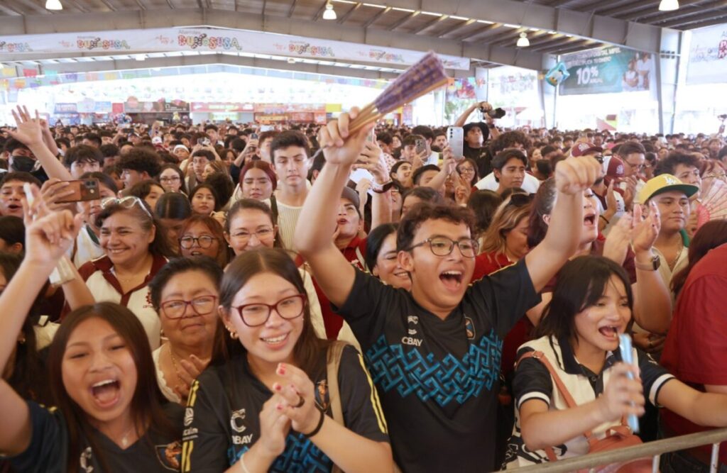 Durante décadas, el examen de ingreso representó una barrera que generaba inequidad